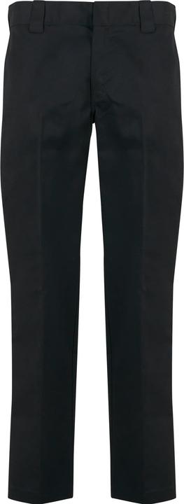 Actual product image Dickies Straight 873 Work Pant REC (W32/L32)
