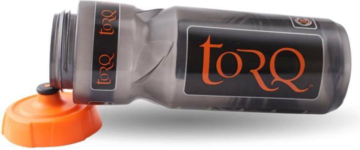 Image du produit Torq 750mL (0.75 l)
