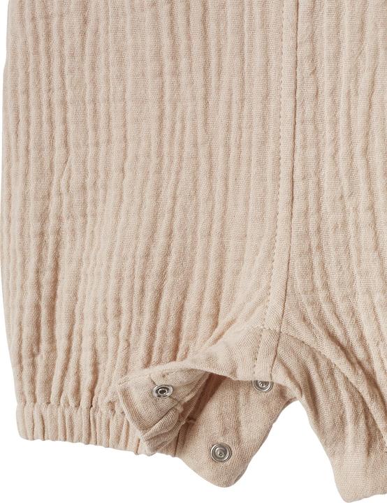 Produktbild Vertbaudet Overall/Latzhose (3 cm)