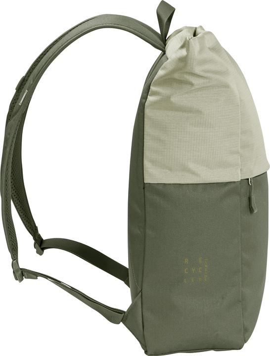 Produktbild Vaude Wala (15 l)