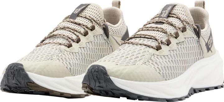 Actual product image Jack Wolfskin Prelight Swift Vent Low M (40)