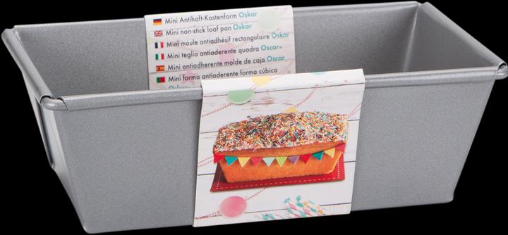 Image du produit Städter Kuchen Backform Mini