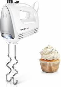 Actual product image Bosch Hausgeräte MFQ25200 (500 W)