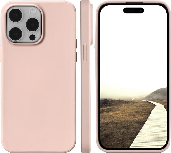 Image du produit dbramante1928 Greenland (Apple iPhone 15 Pro)