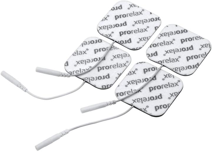 Prorelax Elektroden-Pads