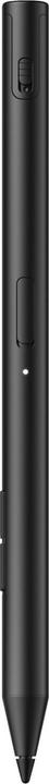 Immagine prodotto HP 705 RECHBL Multi Pen