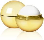 Produktbild SunewMed+ SUNEWMED Gold Kiss Lip Balm balsam nawilżająco-wygładzający do ust Wanilia 13g (Roll-on)