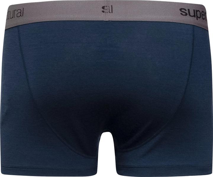 Immagine prodotto Super Natural Base 175 Mid Boxer (S)