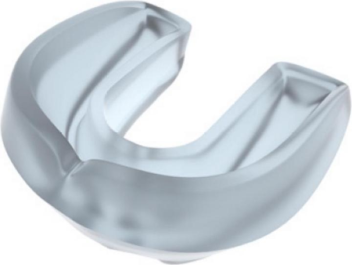 Produktbild Hasbro -mundschutz tremblay single
