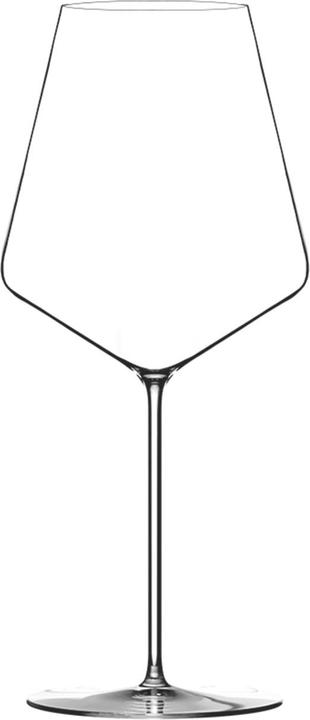 Image du produit Lehmann Glasserie F. Sommier (78 cl, 1 Verres, Verres à vin rouge)
