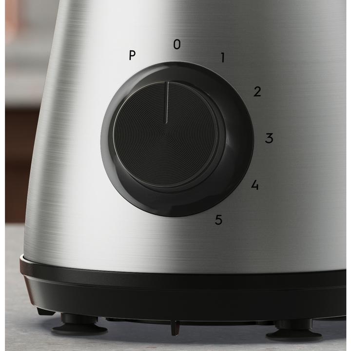 Image du produit Electrolux BLENDER E4TB1-6ST (800 W)