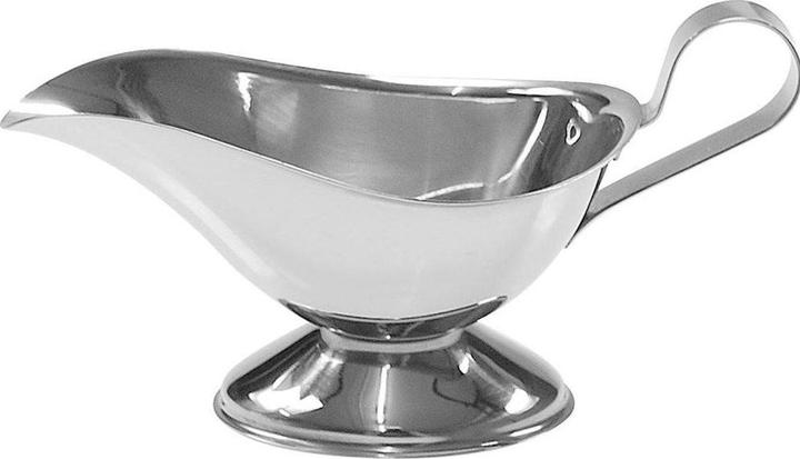 Actual product image No Name Saucière