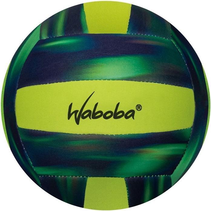 Waboba Beachvolleyball