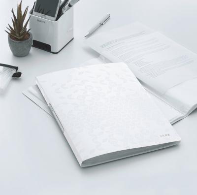 Actual product image Leitz View book Wow (A4, 1 x)