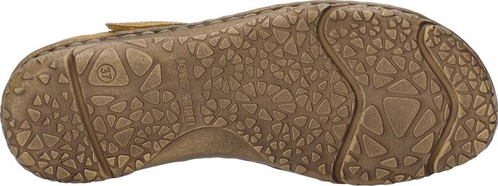 Actual product image Josef Seibel 74105-160 (39)
