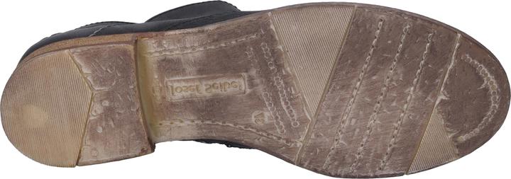 Produktbild Josef Seibel 99681-MI720 (41)