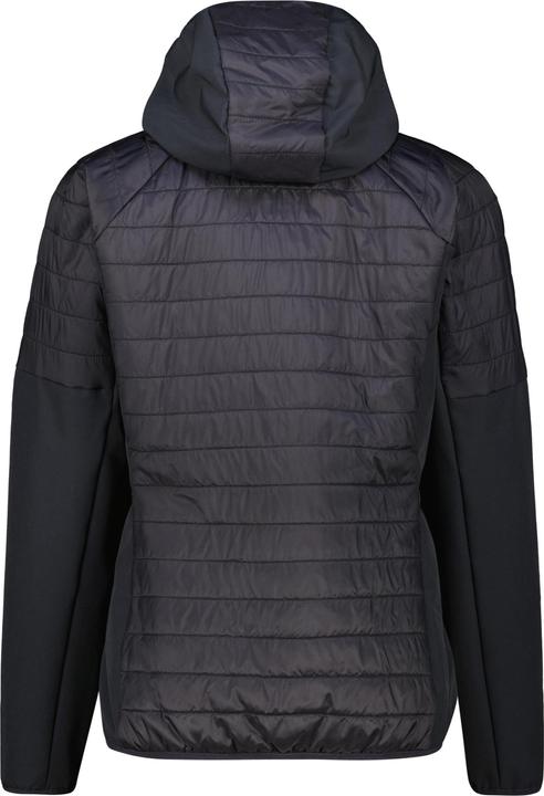 Image du produit Meru Hybridjacke JAUJA (S)