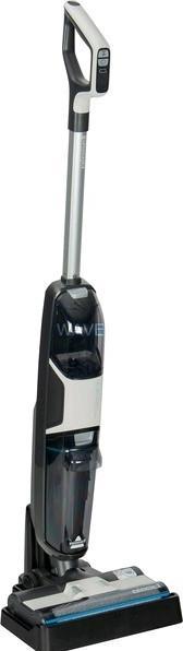 Actual product image Bissell MultiClean Crosswave HF3 Cordless Select