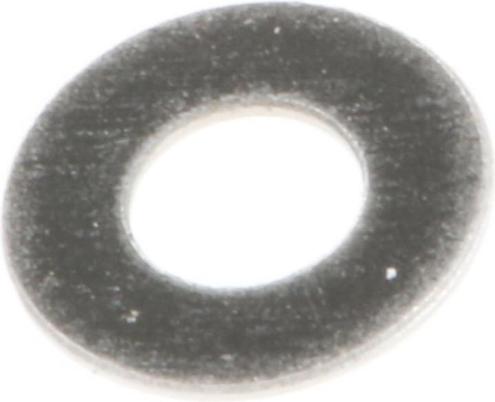 Image du produit Rs Pro Rondelles inoxydables M2 (M2)