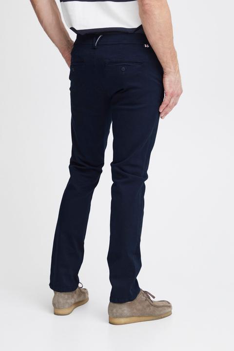 Image du produit FQ1924 FQCHARLS performance chinos 21900693 (W31/L34)