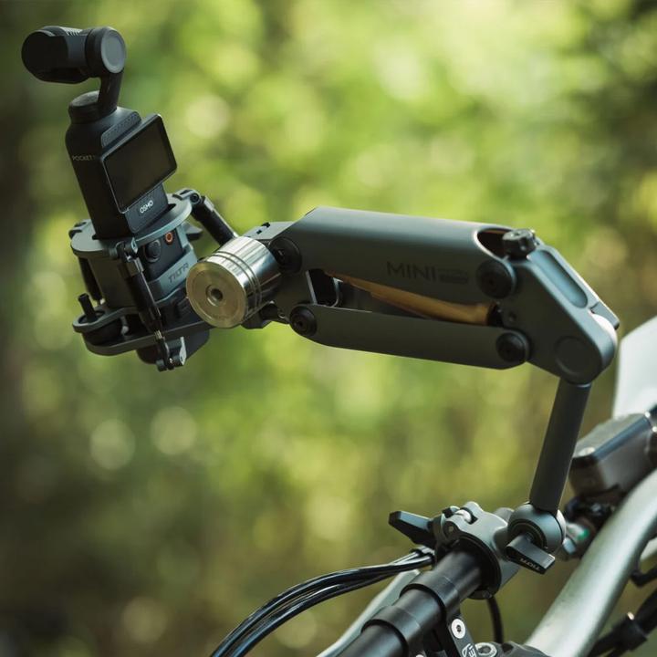 Produktbild Tilta Hydra Alien Mini Master Kit (Gimbal)