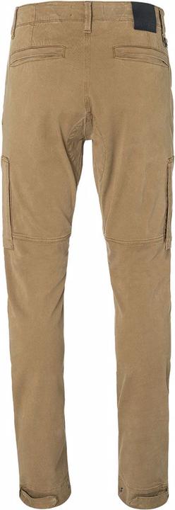 Actual product image Du/Er Live Free Adventure Hose (XL)