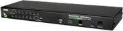 Produktbild Aten CS1716A: 16Port VGA/PS2/USB