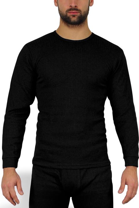 Image du produit Normani Sous-maillot thermique homme Kiwalik (XL)