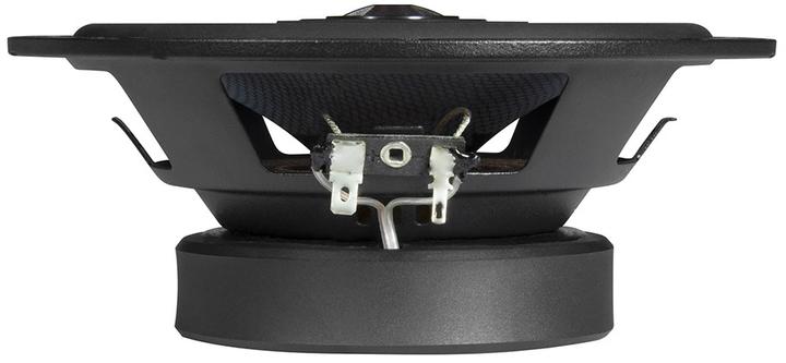 Produktbild Hifonics Zeus ZS62 2-Wege 16.5cm Lautsprecher (1 Stk.)
