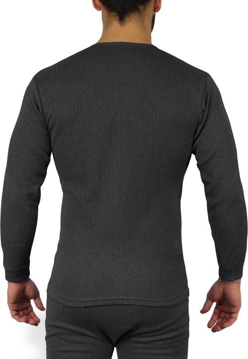 Image du produit Normani Sous-maillot thermique homme Kiwalik (XS)