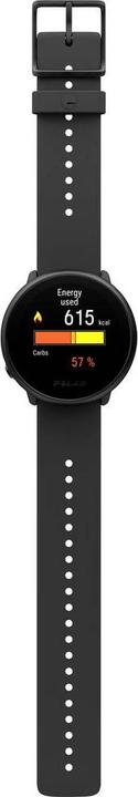 Produktbild Polar Ignite 2 (43 mm)