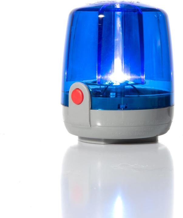 Actual product image Rolly Toys Flashlight