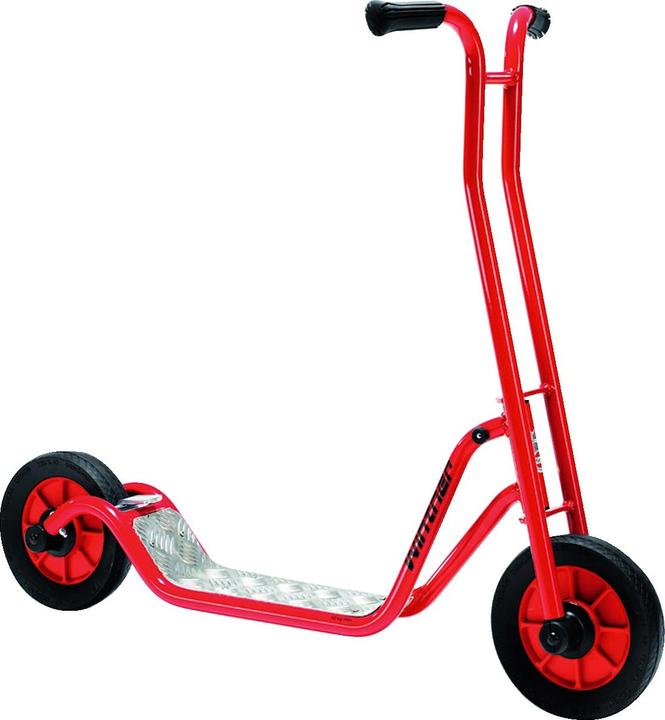 Produktbild Winther Viking Roller
