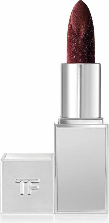 Produktbild Tom Ford Lip Spark Cream Lipstick 25 Hyper 3g