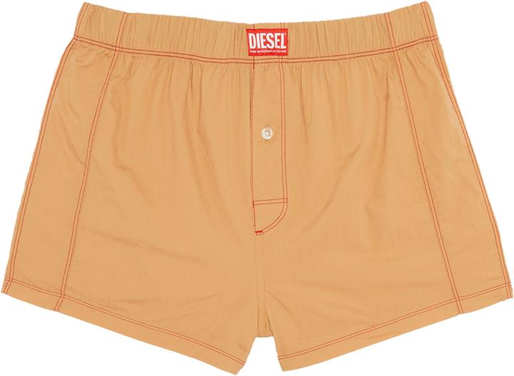 Image du produit Diesel Boxers tissés Casual Confortable UUBX-STARK BOXER-SHORTS (L)