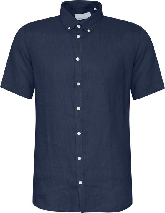 Blazer della marina (193923)