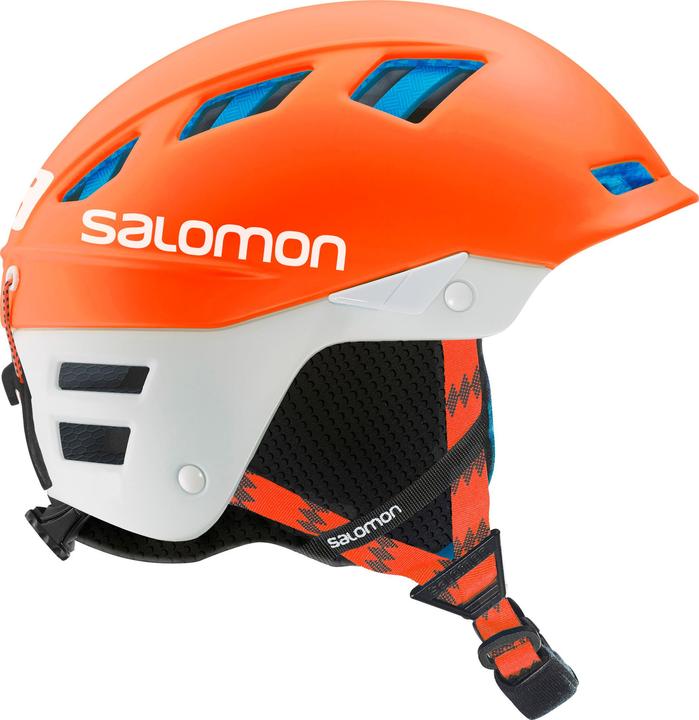 Produktbild Salomon MTN Patrol (53 - 56 cm, S)