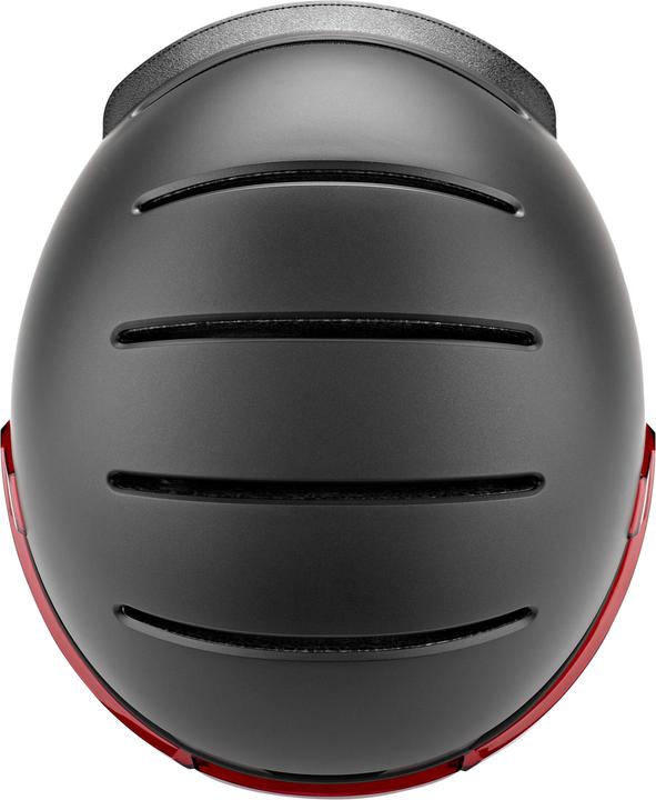 Produktbild Livall BH51M Neo (57 - 61 cm)