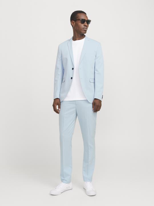Immagine prodotto Jack & Jones Jprfranco Blazer Noos (48)