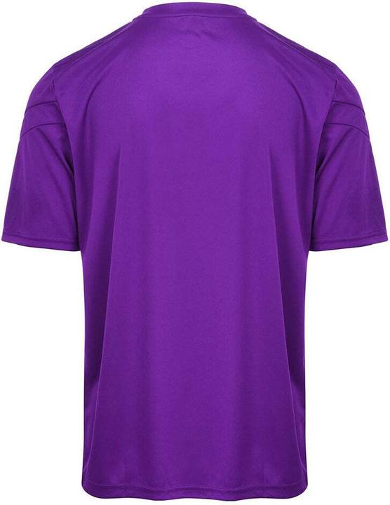 Image du produit Kappa maillot dovo (3XL)