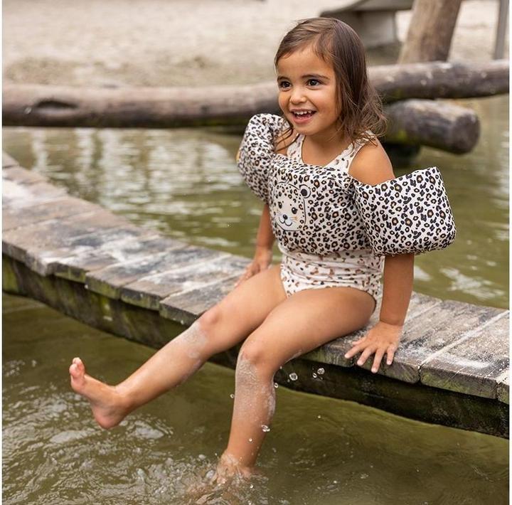 Immagine prodotto Swim Essentials Saltafossi