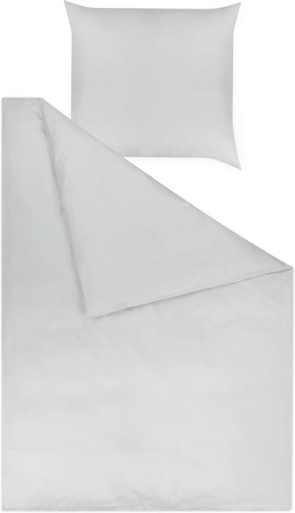 Immagine prodotto Aspero Biancheria da letto in viscosa di bambù Serande - 9579 (Copripiumino, 135 x 200 cm)