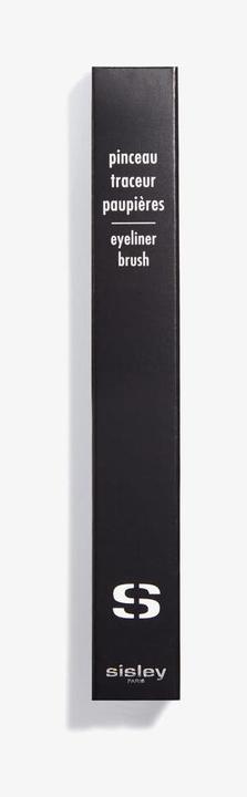 Actual product image Sisley Pinceau (Eyeliner)