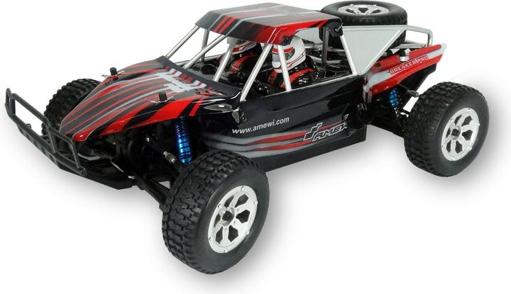 Produktbild Amewi Breaker (RTR Ready-to-Run)