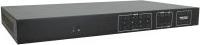 Produktbild Vivolink HDMI 2.0 4x4, Matrix switcher