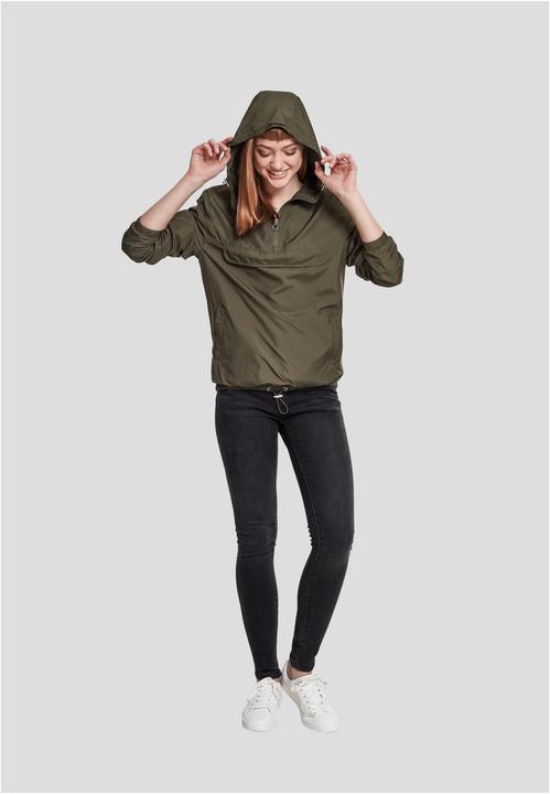 Actual product image Urban Classics Light Jacket (3XL)