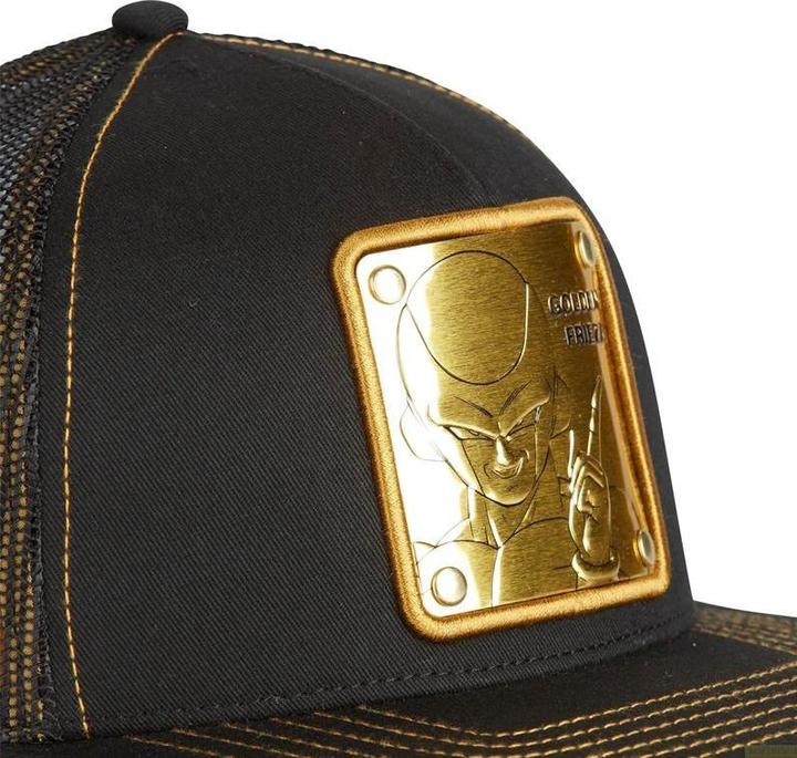 Immagine prodotto Capslab Dragon Ball - Freezer - Taglia U