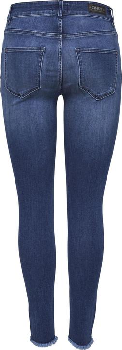 Image du produit Only Jean skinny (XS)