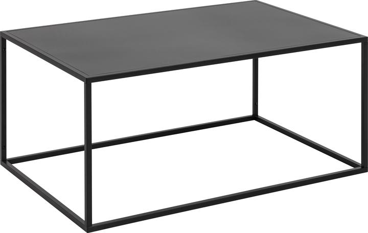 AC Design Newton (90 x 60 x 40 cm)