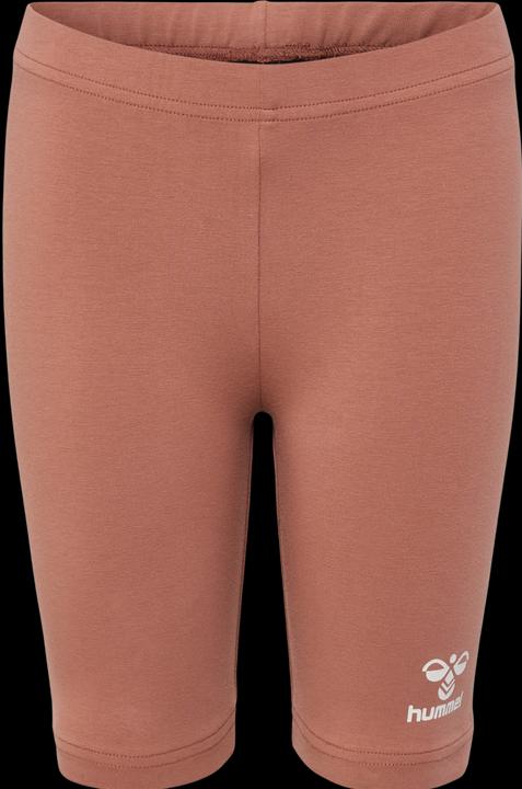 Produktbild hummel Hmlflowy Shorts (140)